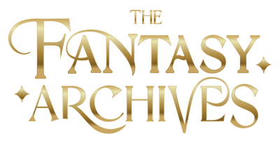 The Fantasy Archives